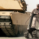 Illustration for article titled Militarized Skateboard Perfect for Hipster Invasions